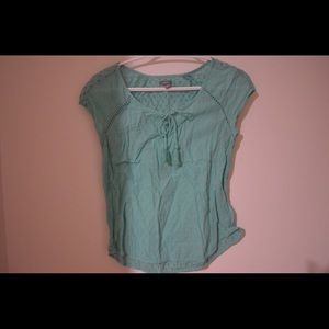 American Eagle Outfitters Top